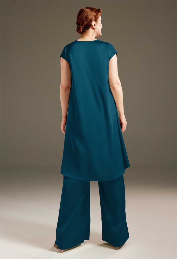 AW Gwen Dress